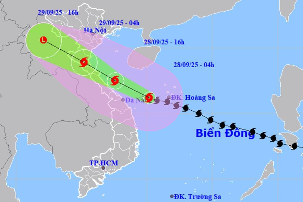 bao-so 10 bualoi ngay 28-09-2025