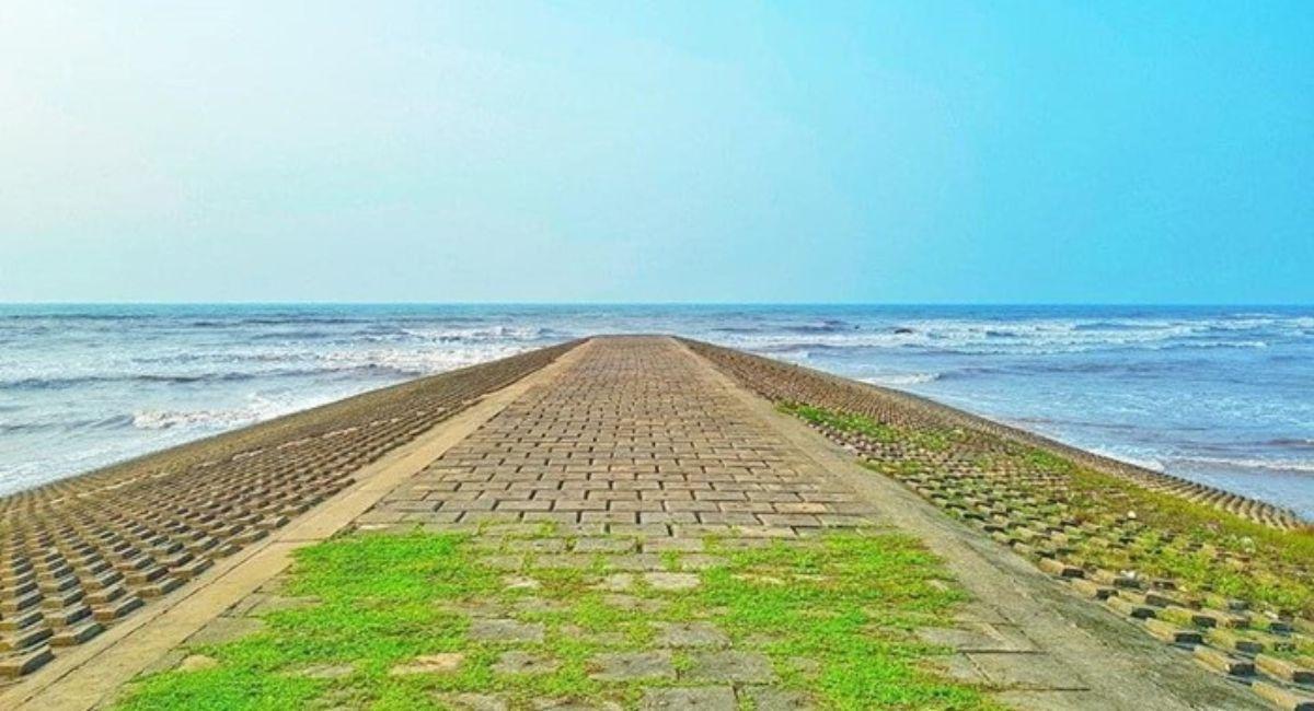 bien thinh long nam dinh