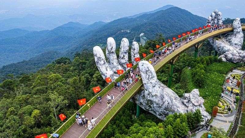 doi song van hoa xa hoi da nang