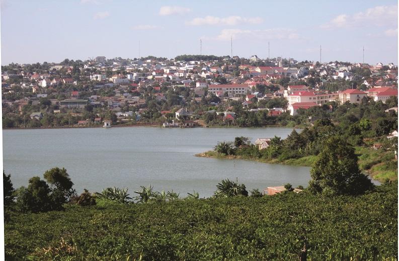 he thong song nuoc xa ea ral