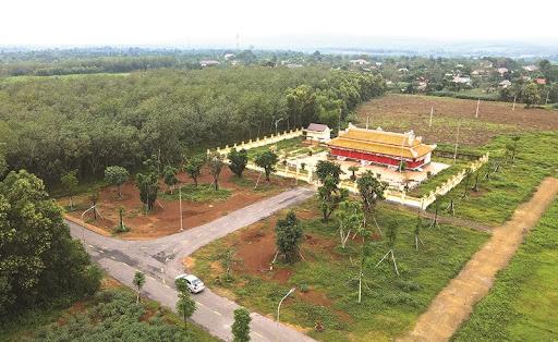 khi hau xa cam chinh cam lo