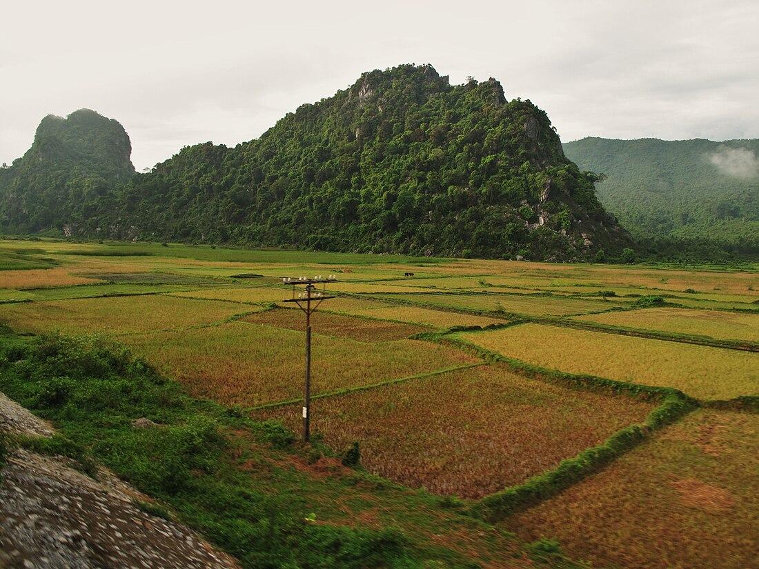 khoang xanh yen binh tai xa phu thuy