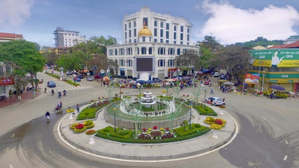 mua he thuong xuat hien nhung con mua rao