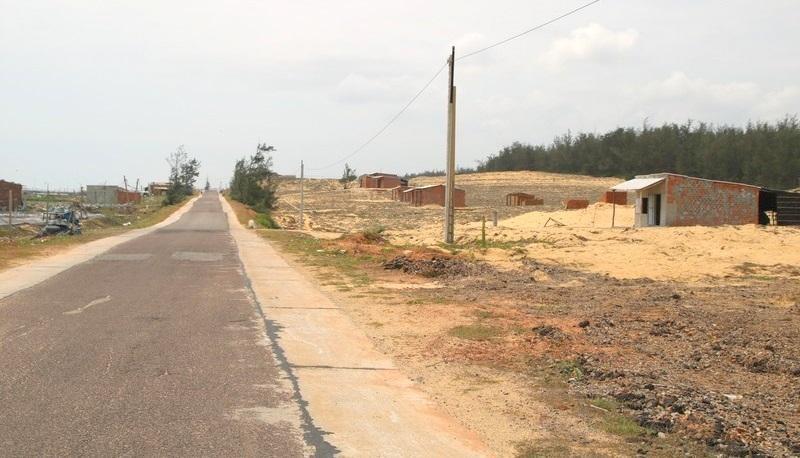 mua kho tai xa my tai