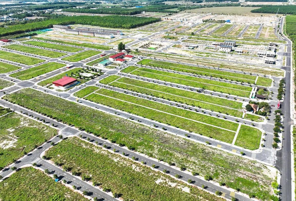 nhip song con nguoi thi tran lai uyen