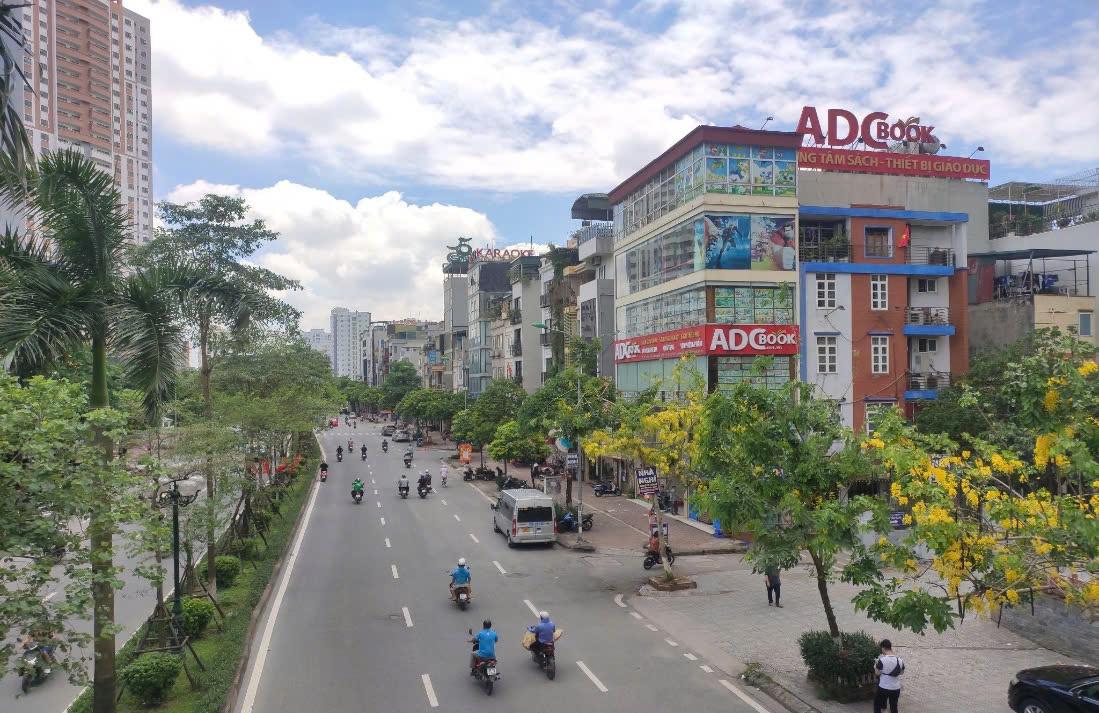 nhip song nguoi dan phuong tan mai
