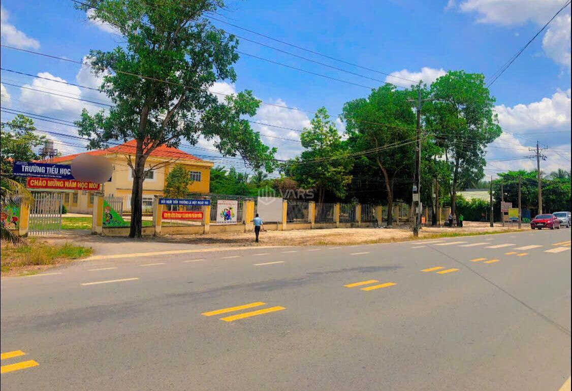 nhip song yen binh tai xa thanh binh