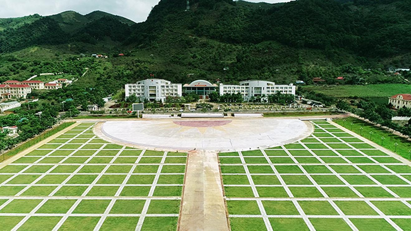 su phat trien doi song nguoi dan huyen moc chau