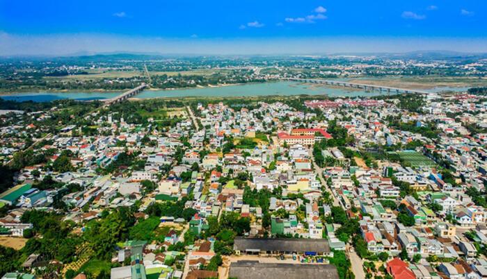 thanh pho quang ngai