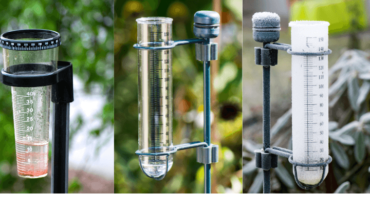 thiet bi do luong mua