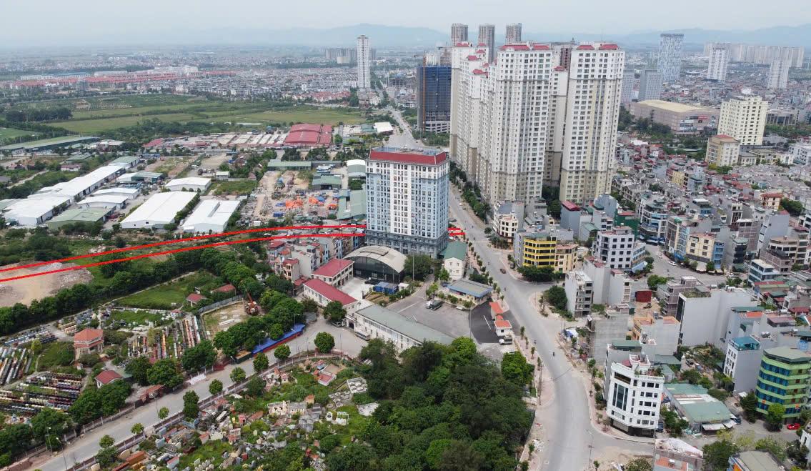 toan canh phuong ha cau