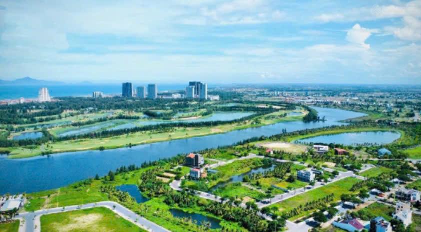 toan canh phuong hoa hai tren ban do