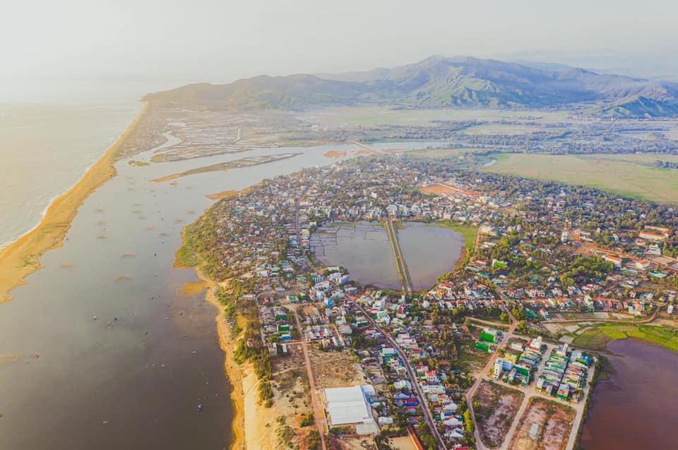 toan canh phuong hoai xuan