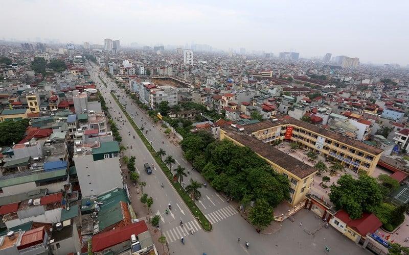toan canh phuong tan mai