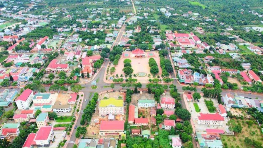 toan canh xa dlie yang