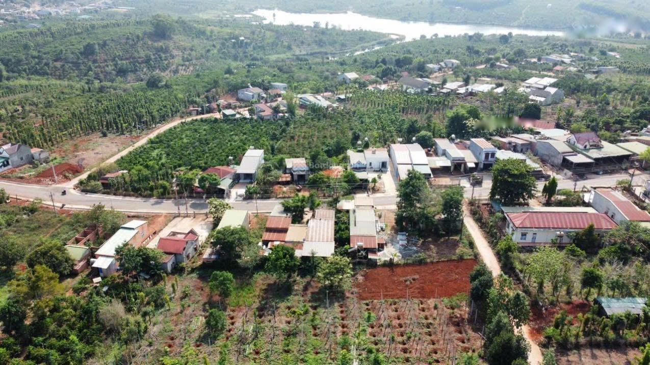 toan canh xa nam nddirr