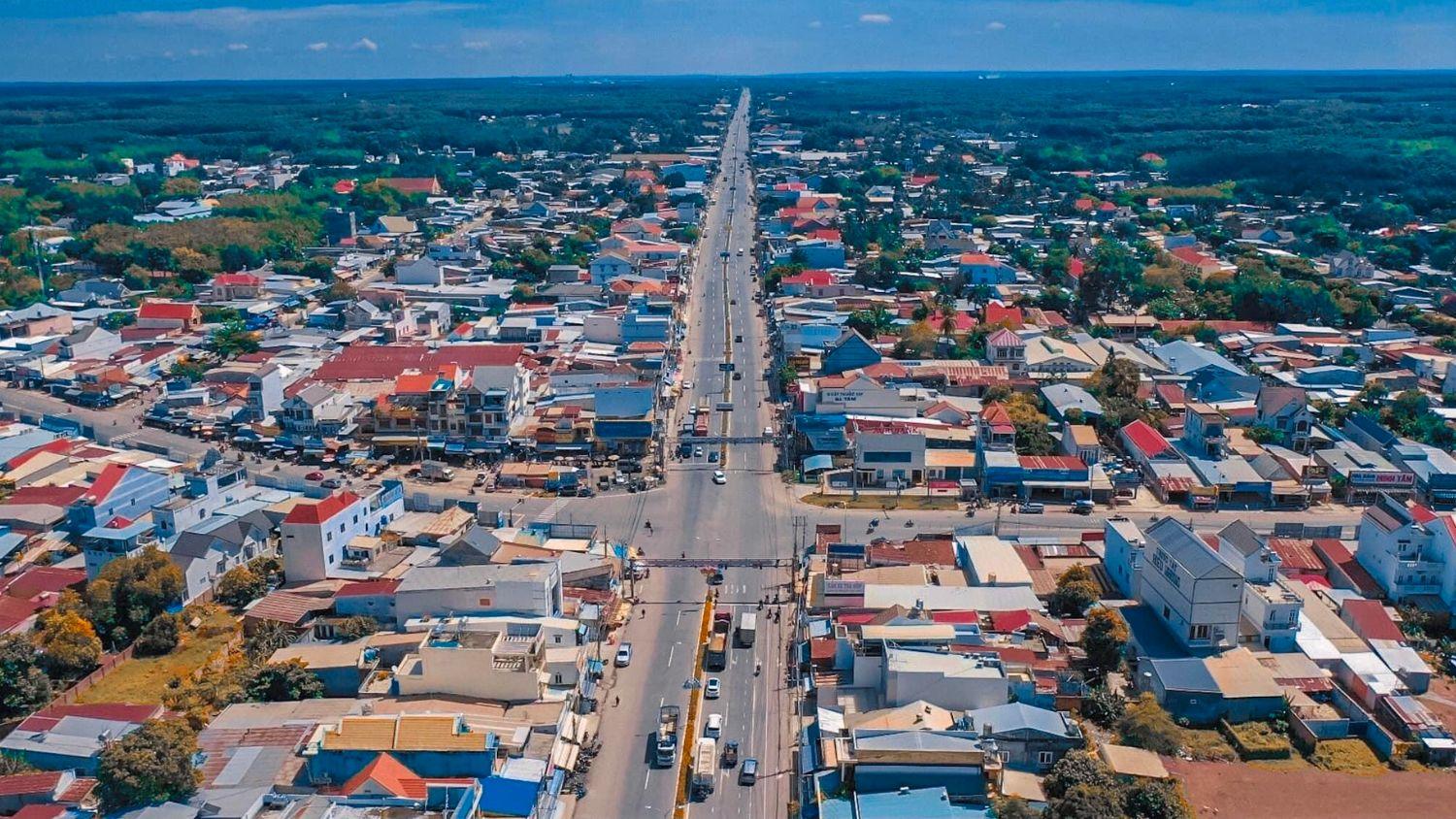 toc do do thi hoa huyen chon thanh