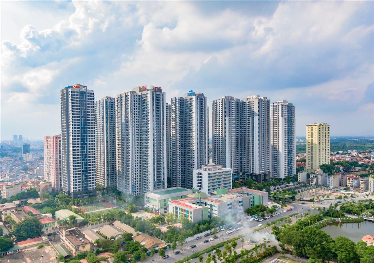 toc do phat trien cua phuong mai dich