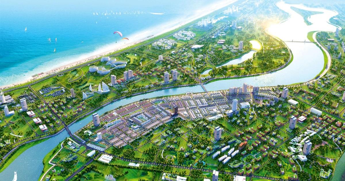 ve dep phuong dien ngoc