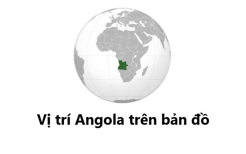 vi tri angola tren ban do