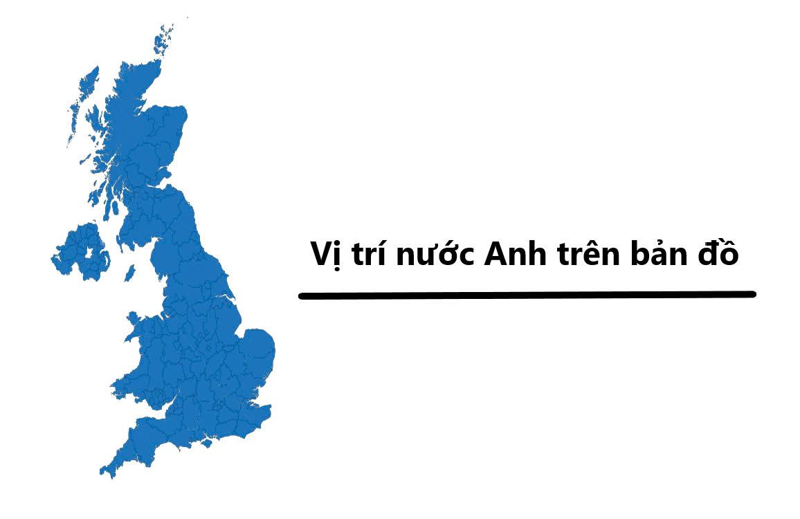 vi tri nuoc anh tren ban do